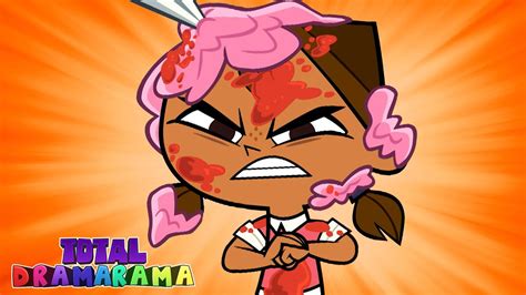 total dramarama porn|Total DramaRama porn, Rule 34, Hentai .